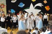Jasełka 2014 - 47